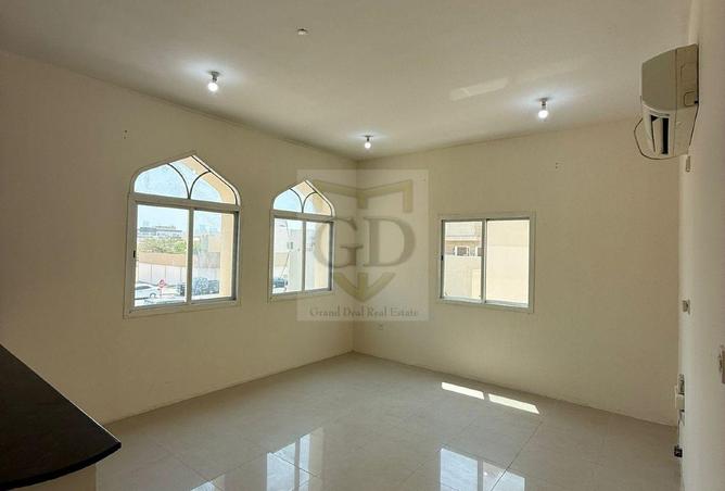 1021149 - Property Image 2