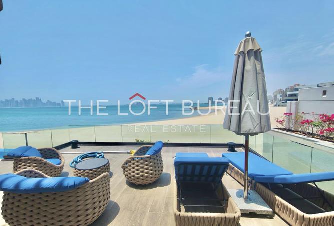 60949701 - Property Image 3