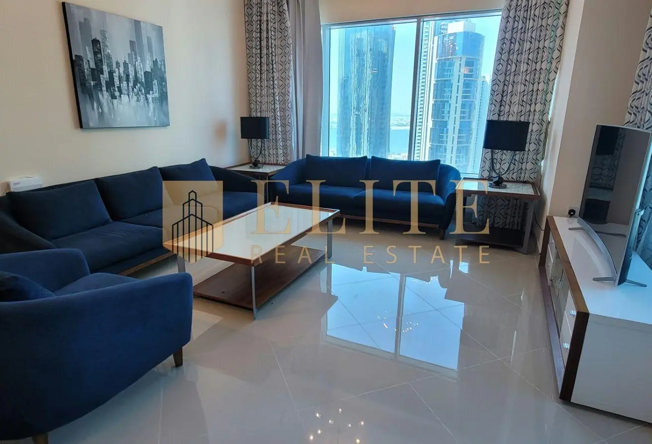 64478934 - Property Main Image