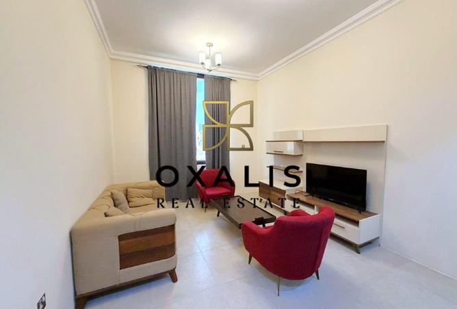 1005799 - Property Image 3