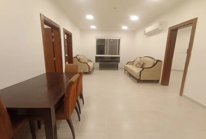 62578769 - Property Image 2