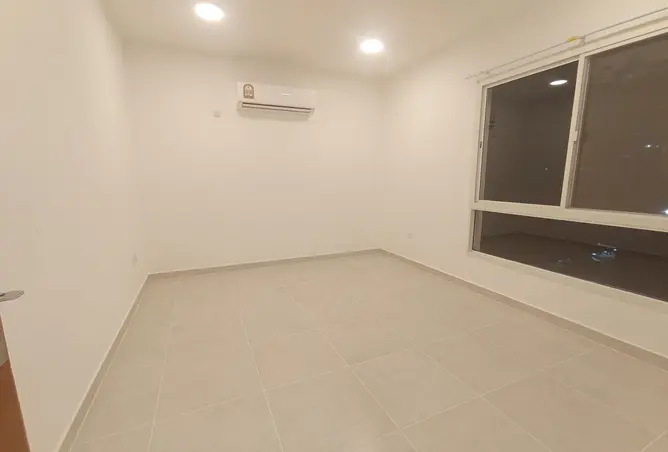 62578769 - Property Image 3