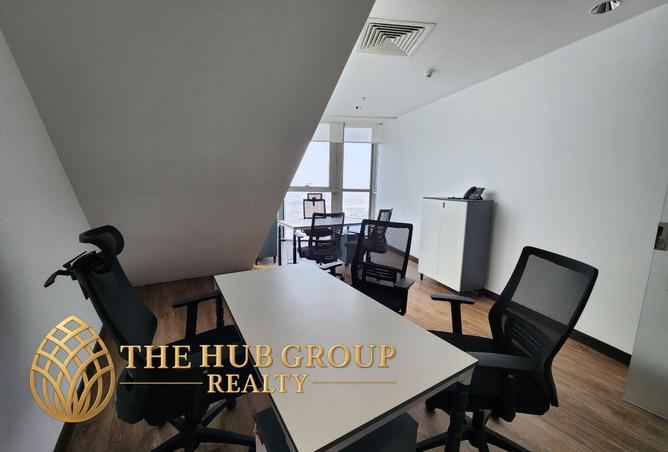 1021347 - صورة العقار 3