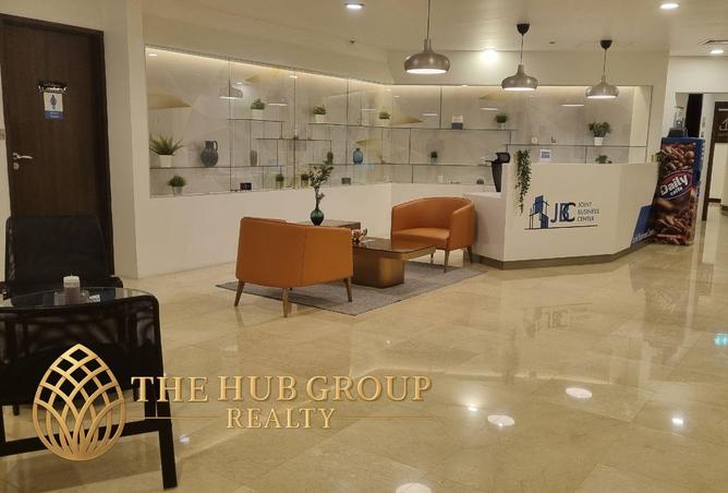 1021347 - الصورة الرئيسية للعقار