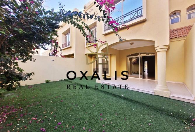 1029713 - Property Image 2