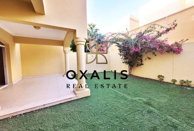 1029713 - Property Image 3