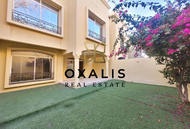 1029713 - Property Main Image