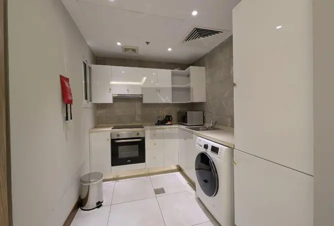 62802427 - Property Image 3