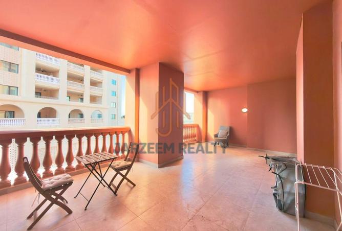 57084620 - Property Image 2