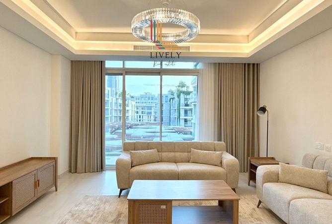 52912536 - صورة العقار 3