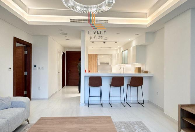 52912536 - صورة العقار 2