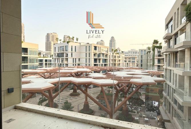 52912536 - الصورة الرئيسية للعقار