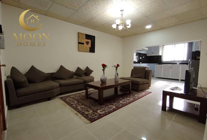 53143605 - صورة العقار 2