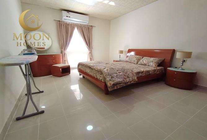 53143605 - صورة العقار 3