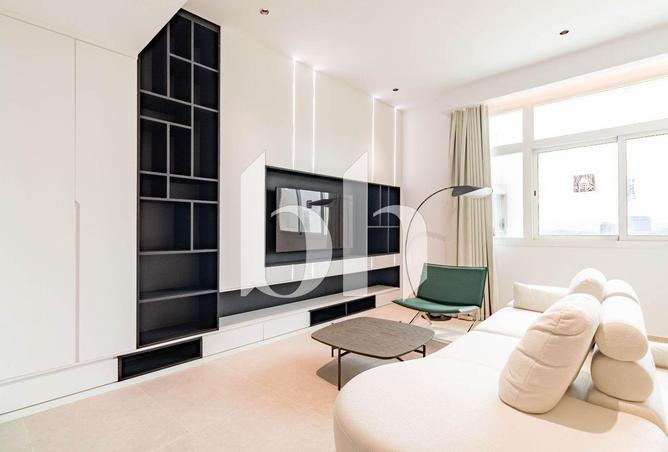 54443706 - Property Main Image