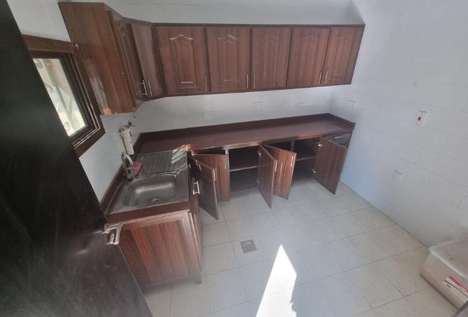 60893797 - صورة العقار 2