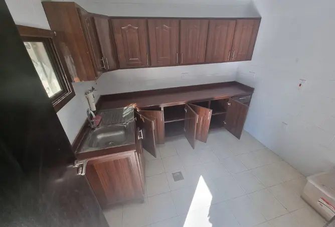 60893797 - Property Image 2