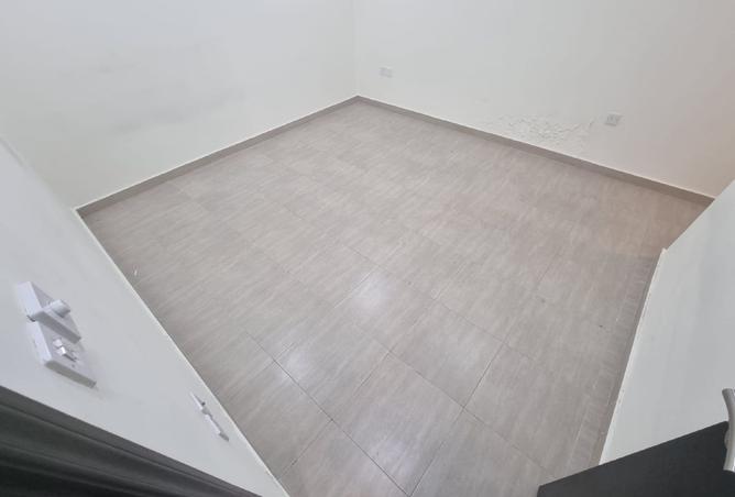 60893797 - الصورة الرئيسية للعقار
