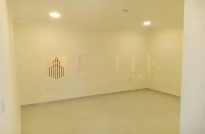 فيلا - 5 غرف نوم - 4 حمامات للايجار في الخيصة - الخيصة - أم صلال محمد فيلا - 5 غرف نوم - 4 حمامات للايجار في الخيصة - الخيصة - أم صلال محمد