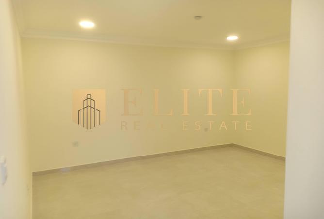 51431197 - صورة العقار 2