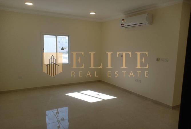 51431197 - الصورة الرئيسية للعقار