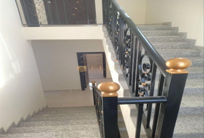 51431197 - صورة العقار 3