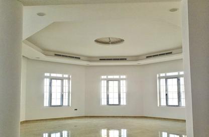 Villa - 7+ Bedrooms - 7+ Bathrooms for sale in Izghawa - Izghawa - Doha