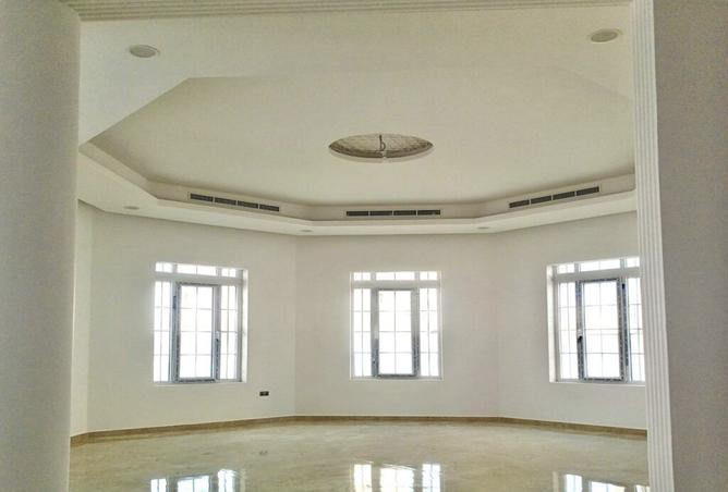 58794301 - Property Image 2