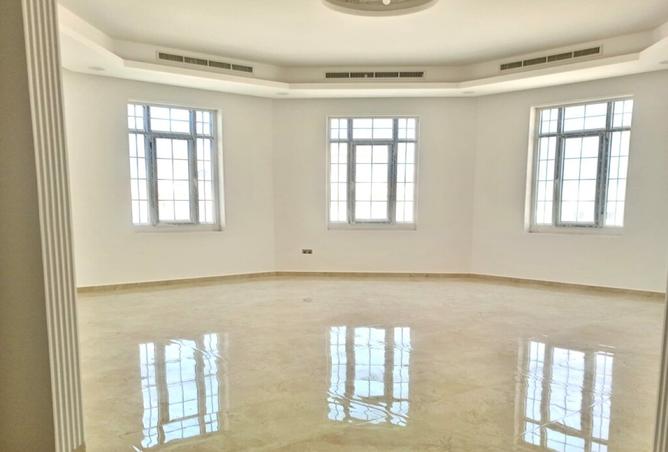 58794301 - Property Image 3