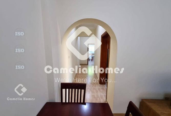 54347692 - Property Image 2