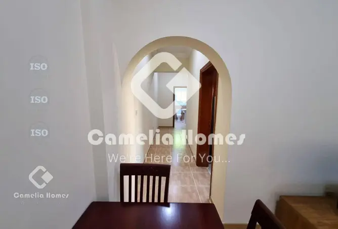 54347692 - Property Image 2