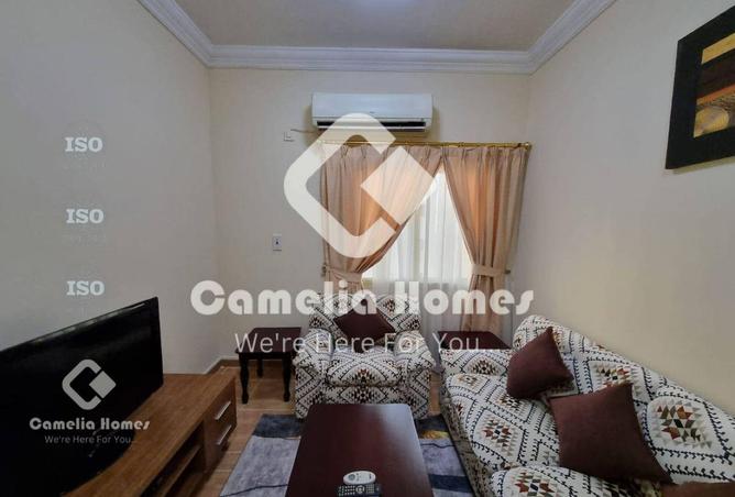 54347692 - Property Image 3