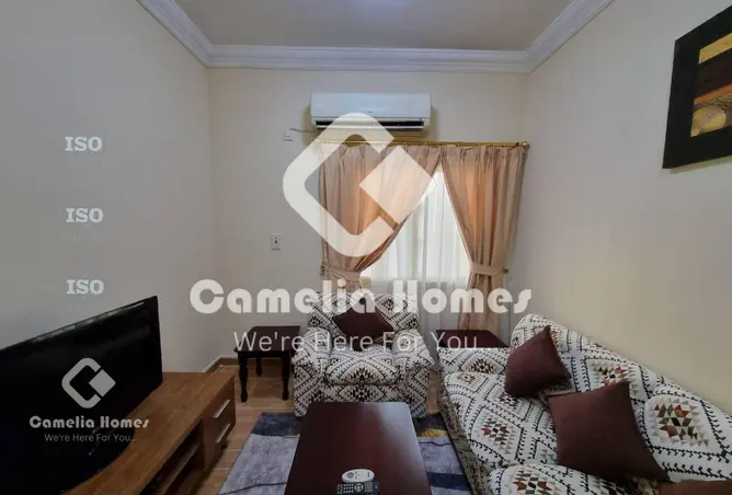 54347692 - Property Image 3