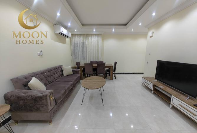 1018341 - صورة العقار 2