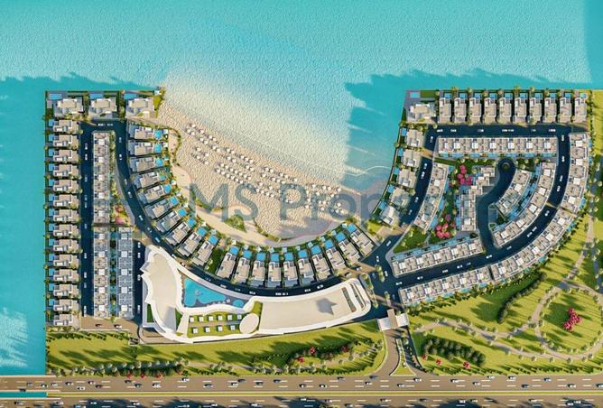 52684539 - Property Image 3