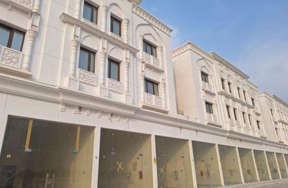 Apartment - 2 Bedrooms - 2 Bathrooms for rent in Umm Salal Ali - Umm Salal Ali - Doha