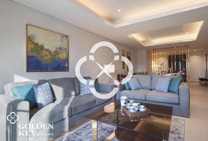 54198810 - Property Main Image