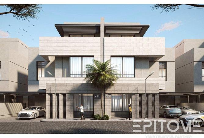 57138967 - صورة العقار 2