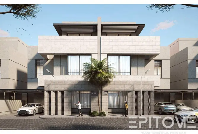 57138967 - صورة العقار 2