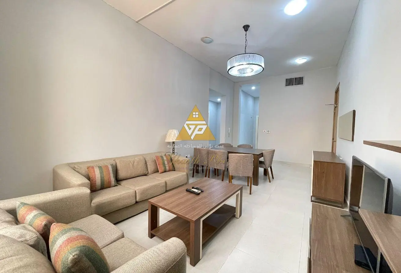 62579156 - Property Main Image