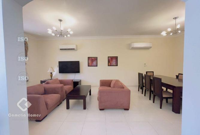 52639919 - Property Image 2