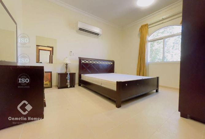 52639919 - Property Image 3