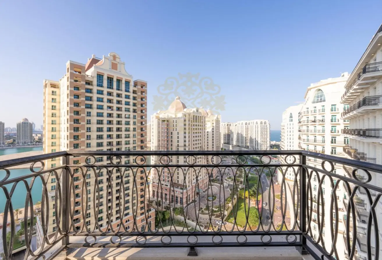 63306353 - Property Main Image
