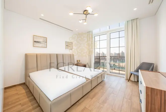63306353 - Property Image 3