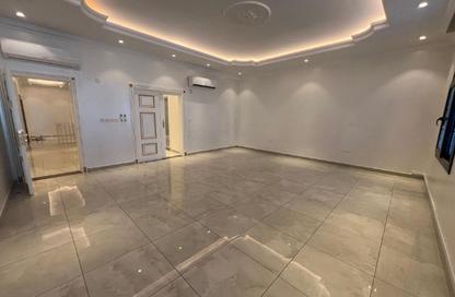 Villa - 7+ Bedrooms - 7+ Bathrooms for rent in Al Nuaija Street - Al Hilal West - Al Hilal - Doha