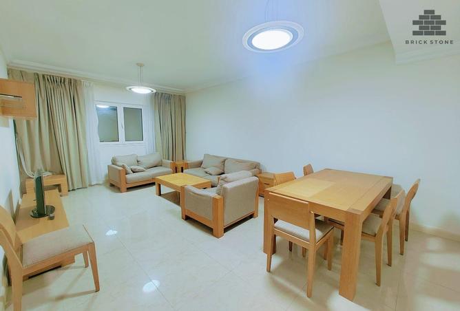 53377283 - Property Image 3