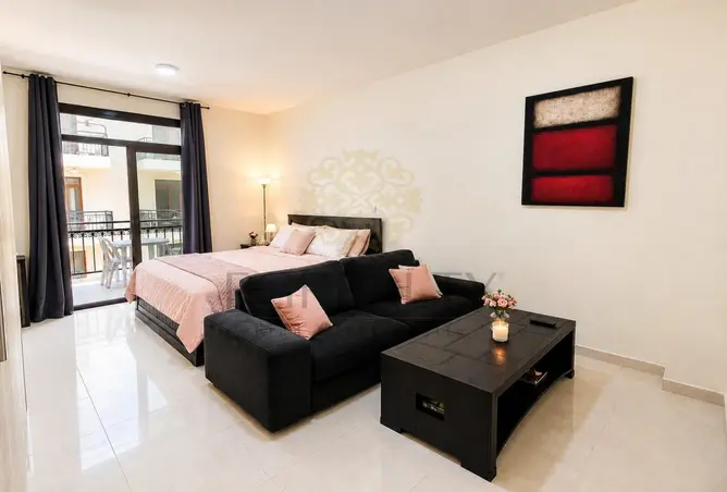62859763 - Property Image 2