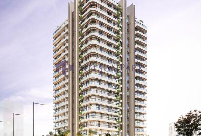 53908653 - Property Image 3