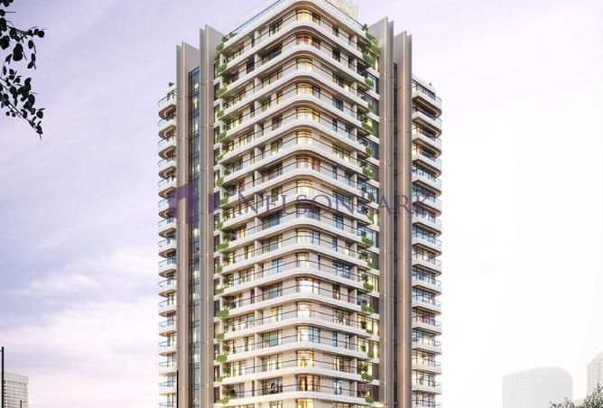 53908653 - Property Main Image