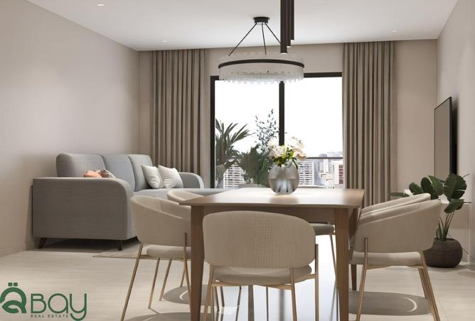 61675306 - Property Main Image